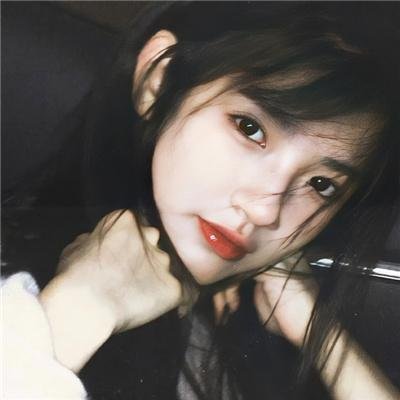 不知剧情也无妨 高清封面