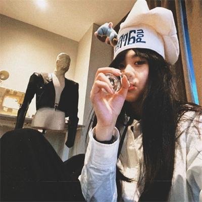 保卫战队之出动喇！朋友！ 高清封面