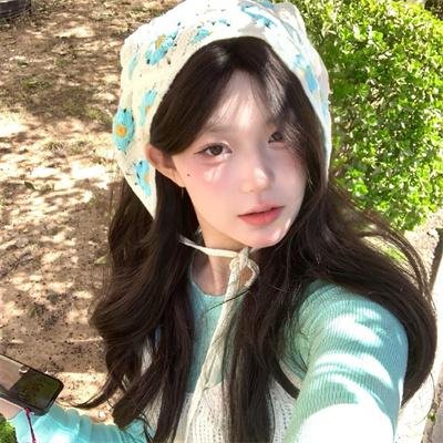 马勒，献给妻子的柔板 高清封面
