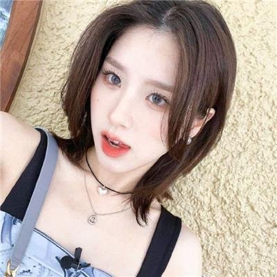 死亡买卖 高清封面