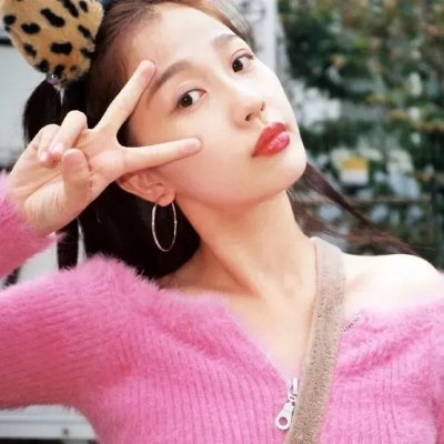 恶魔的游乐场 高清封面