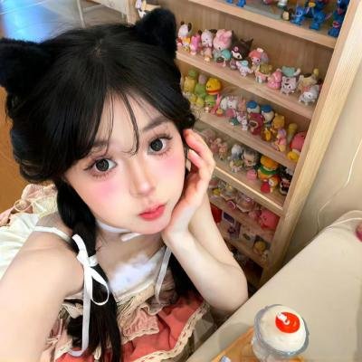 樱花队离散 高清封面