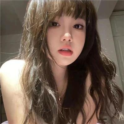 雨过天青