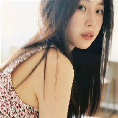 杨之后 高清封面
