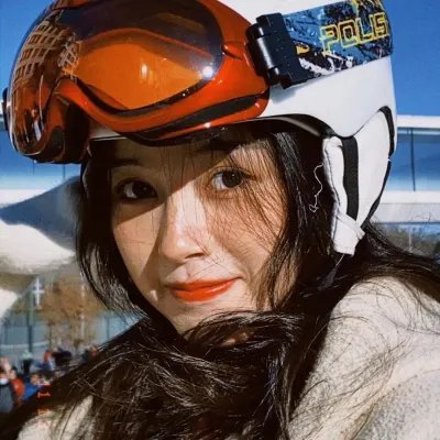 51区事件 高清封面