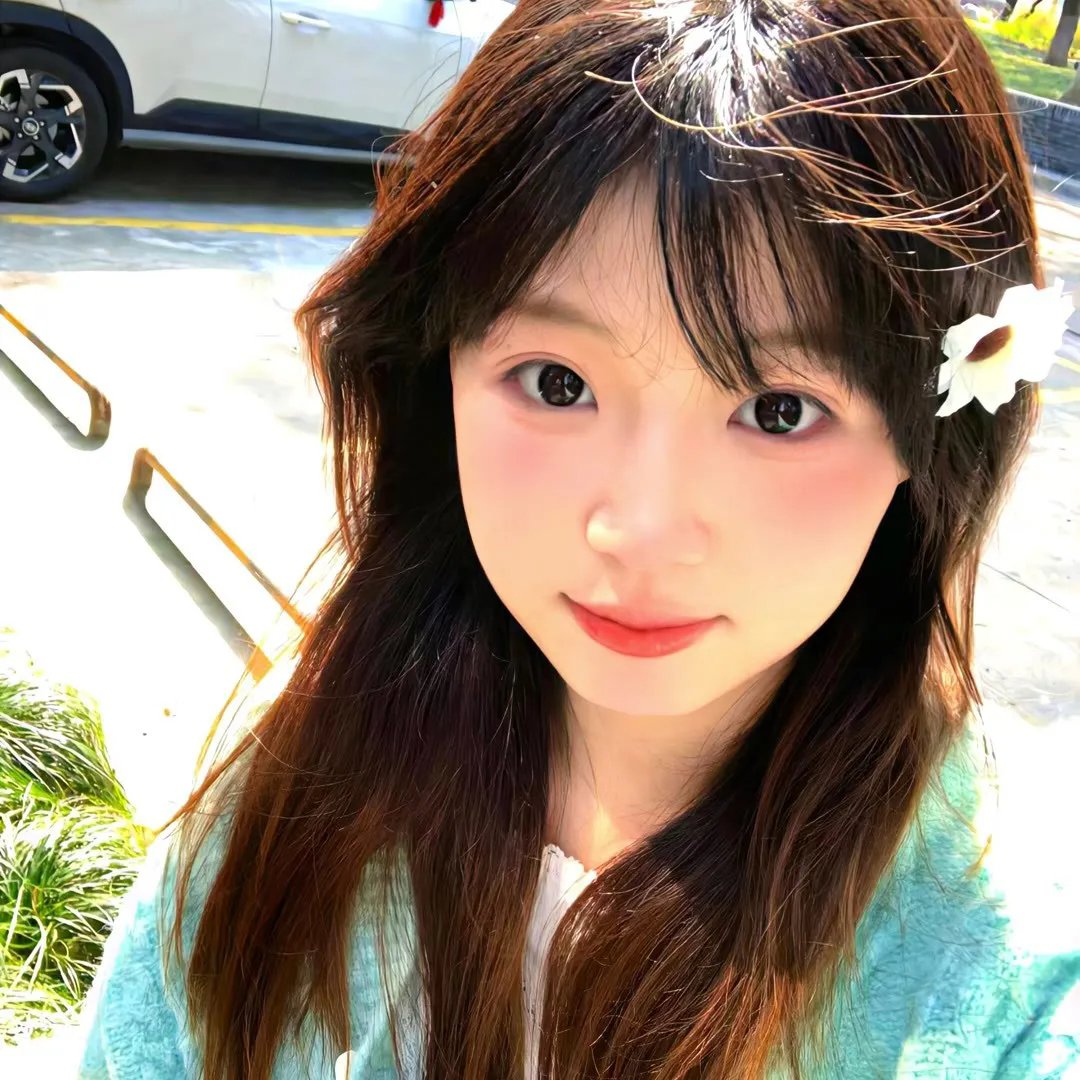 圣女的魔力是万能的第二季 高清封面